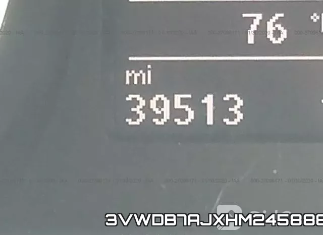 3VWDB7AJXHM245888_7.webp