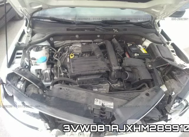 3VWDB7AJXHM289910_10.webp