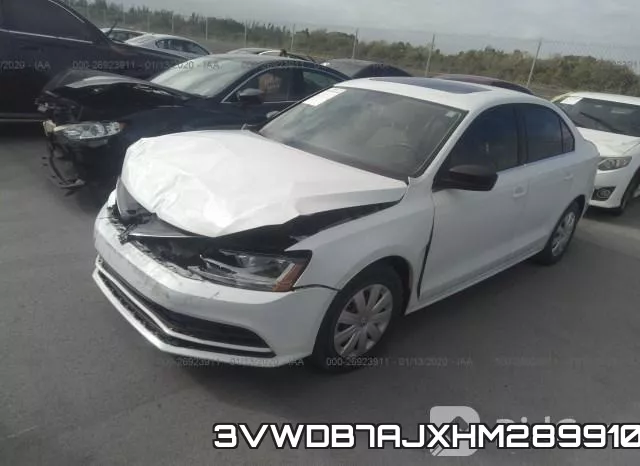 3VWDB7AJXHM289910_2.webp
