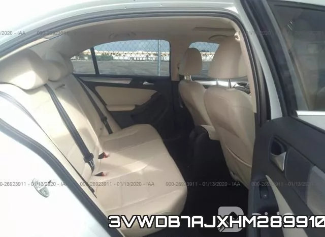 3VWDB7AJXHM289910_8.webp