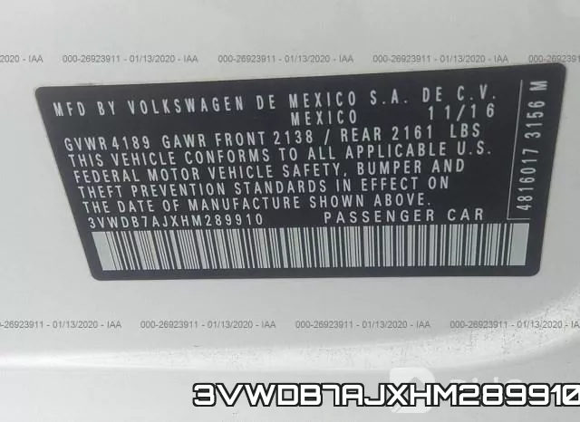 3VWDB7AJXHM289910_9.webp
