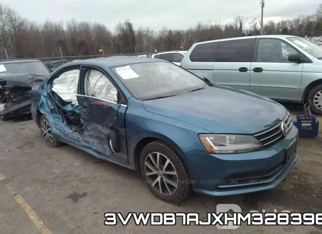 3VWDB7AJXHM328396_1.webp