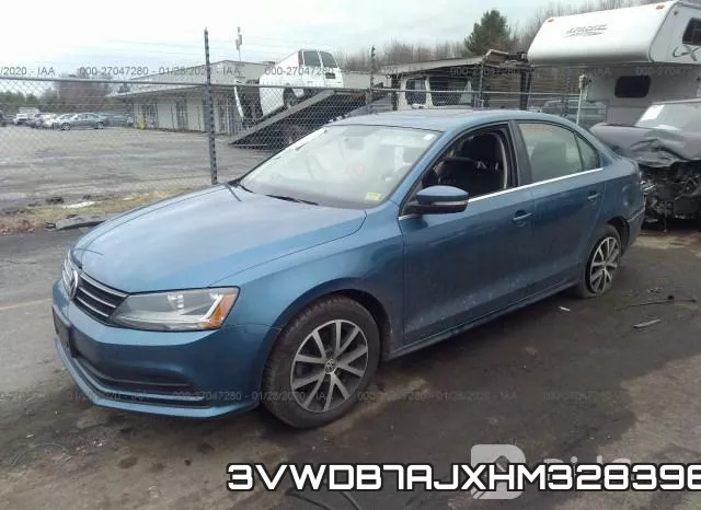 3VWDB7AJXHM328396_2.webp