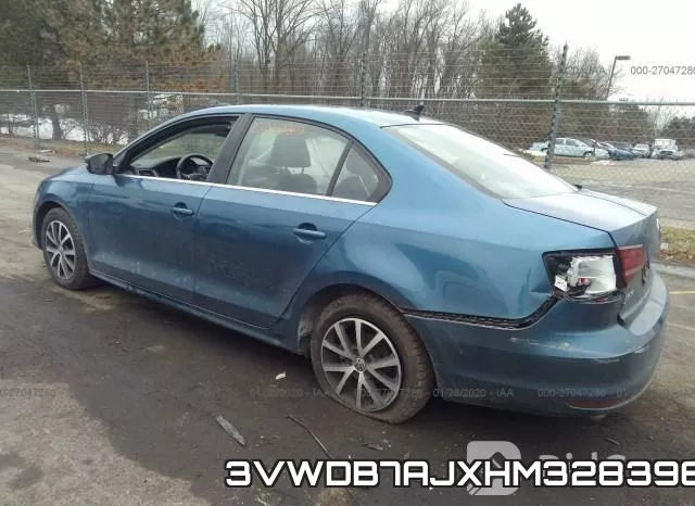 3VWDB7AJXHM328396_3.webp