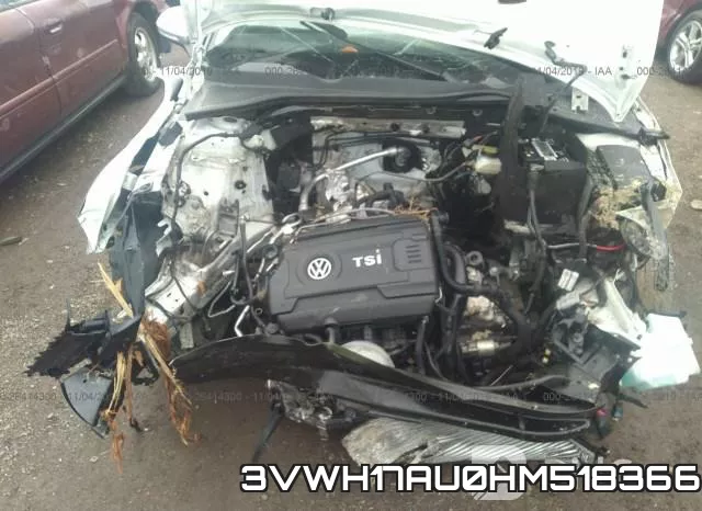 3VWH17AU0HM518366_10.webp