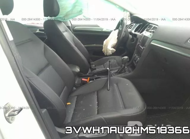 3VWH17AU0HM518366_5.webp