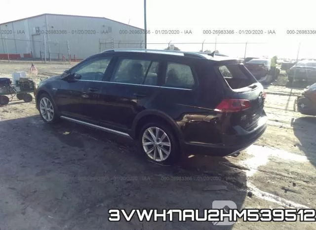 3VWH17AU2HM539512_3.webp