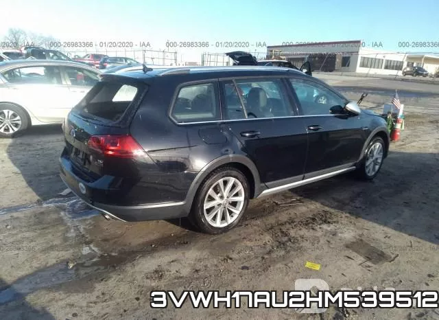 3VWH17AU2HM539512_4.webp
