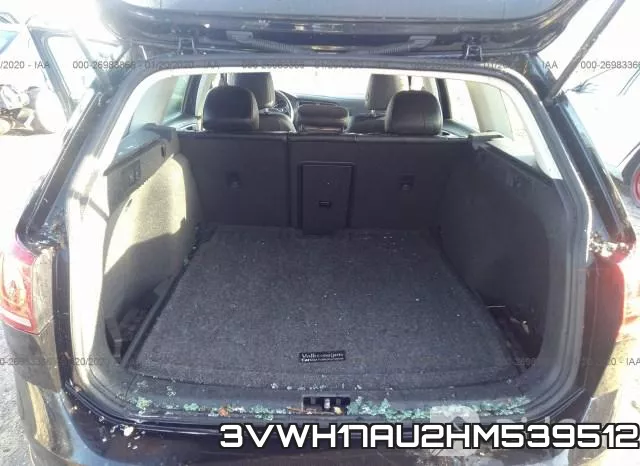 3VWH17AU2HM539512_6.webp