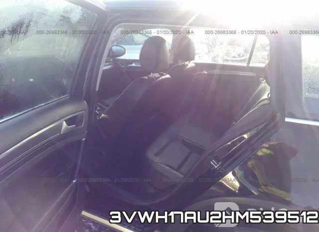 3VWH17AU2HM539512_8.webp