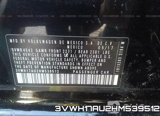 3VWH17AU2HM539512_9.webp
