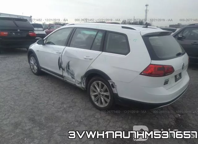 3VWH17AU7HM537657_3.webp