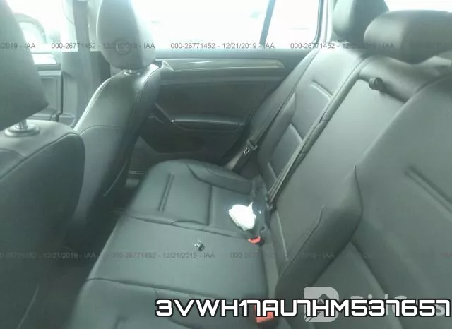 3VWH17AU7HM537657_8.webp