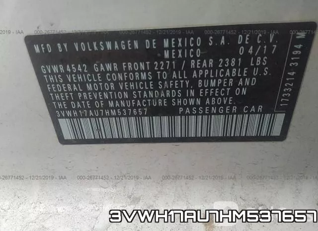 3VWH17AU7HM537657_9.webp