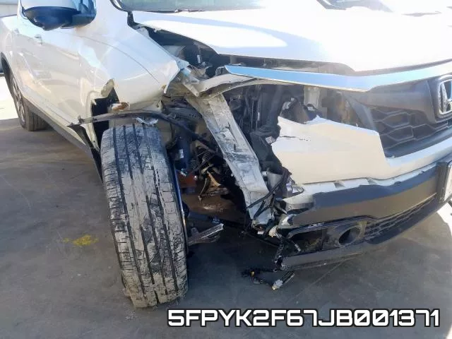 5FPYK2F67JB001371_9.webp