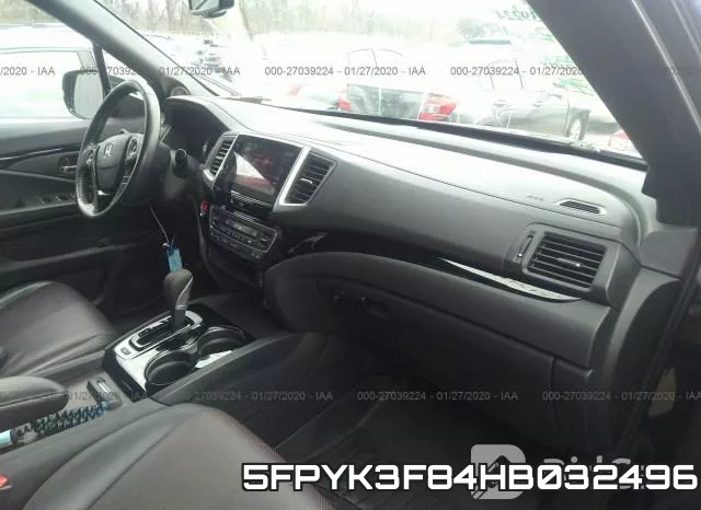 5FPYK3F84HB032496_5.webp
