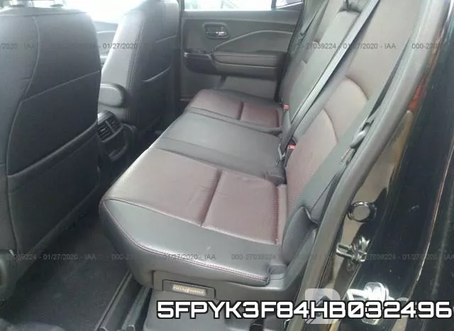 5FPYK3F84HB032496_8.webp