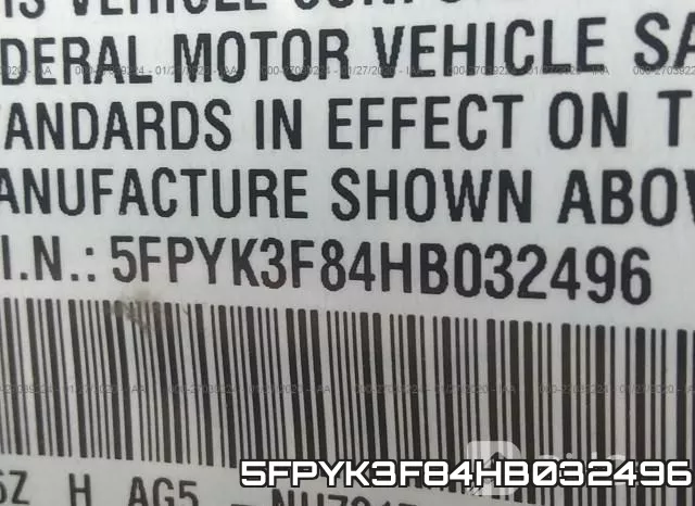 5FPYK3F84HB032496_9.webp