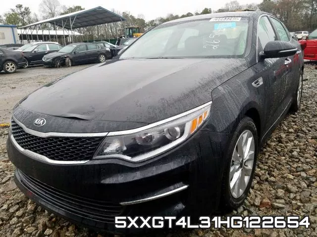 5XXGT4L31HG122654