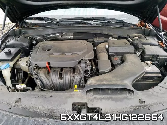 5XXGT4L31HG122654_7.webp