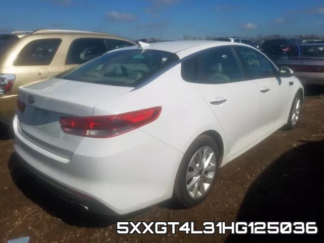 5XXGT4L31HG125036_4.webp