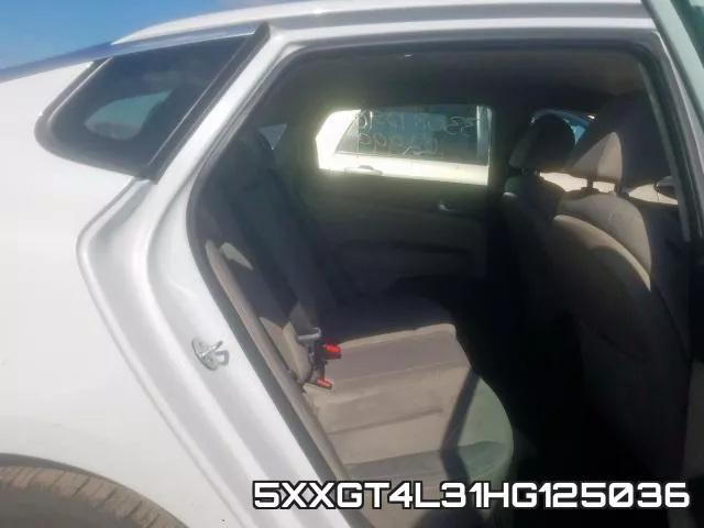 5XXGT4L31HG125036_6.webp