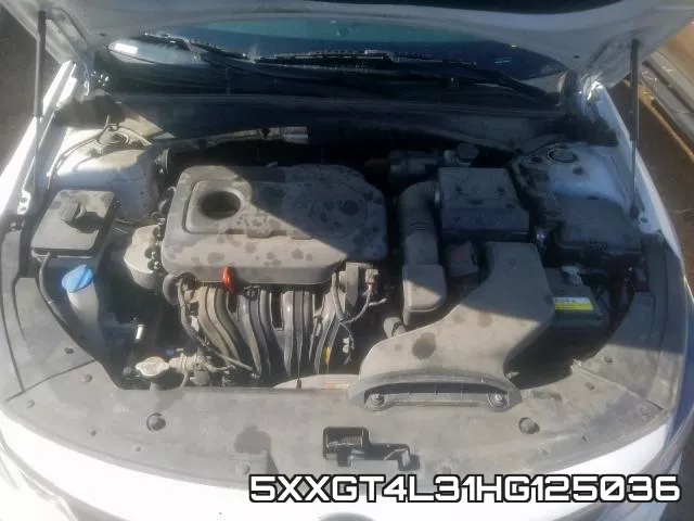 5XXGT4L31HG125036_7.webp