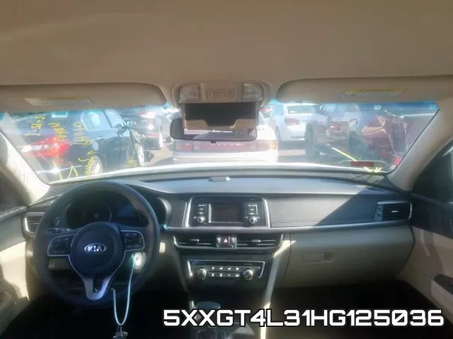 5XXGT4L31HG125036_9.webp