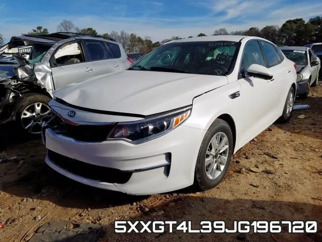 5XXGT4L39JG196720_2.webp