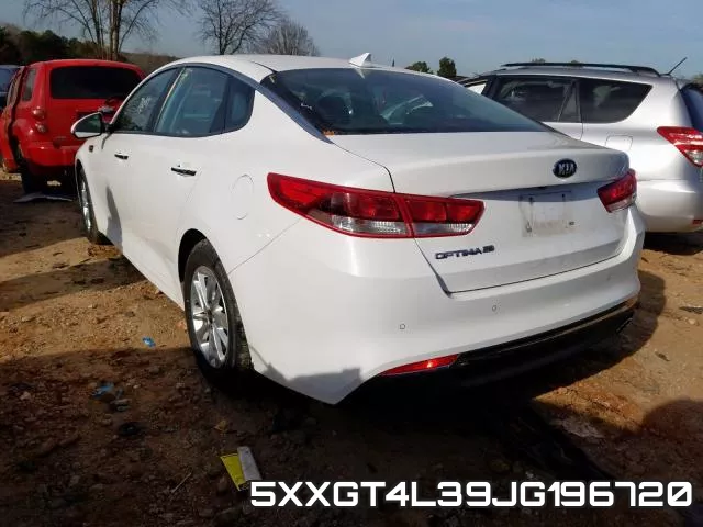 5XXGT4L39JG196720