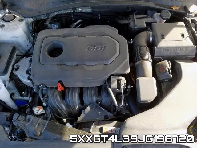 5XXGT4L39JG196720_7.webp