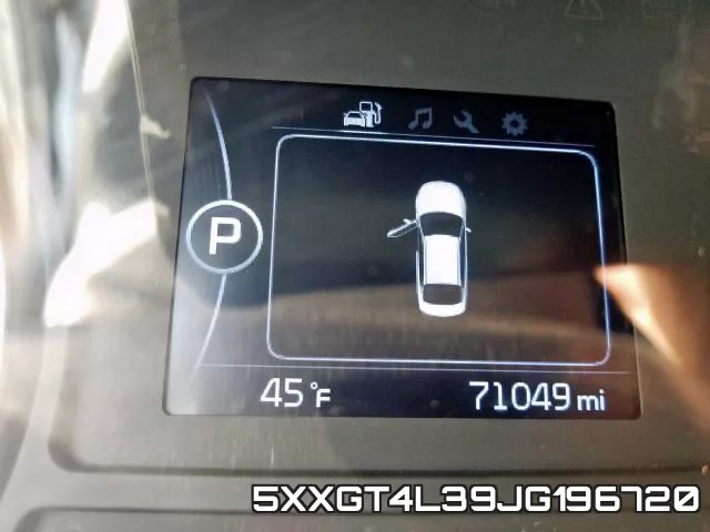 5XXGT4L39JG196720_8.webp