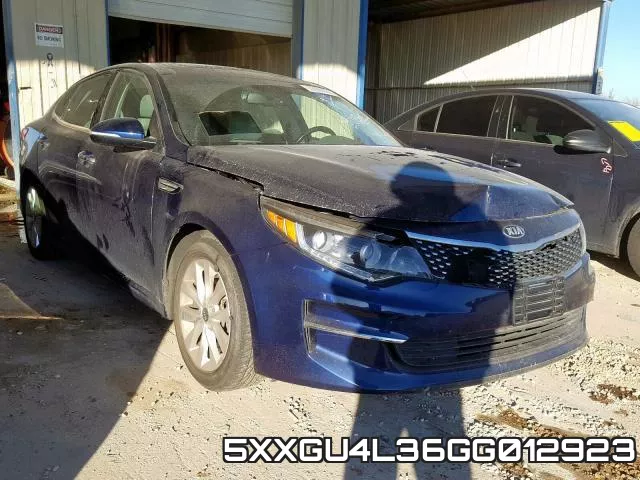 5XXGU4L36GG012923