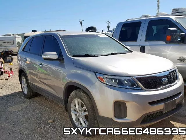 5XYKTCA66EG486335