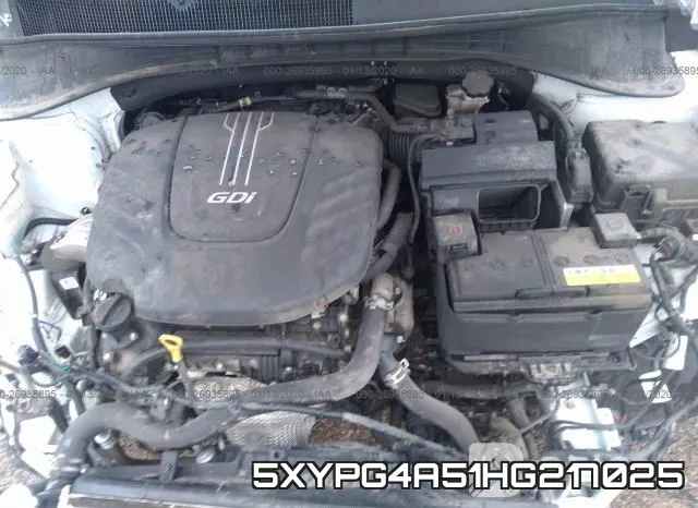 5XYPG4A51HG217025_10.webp