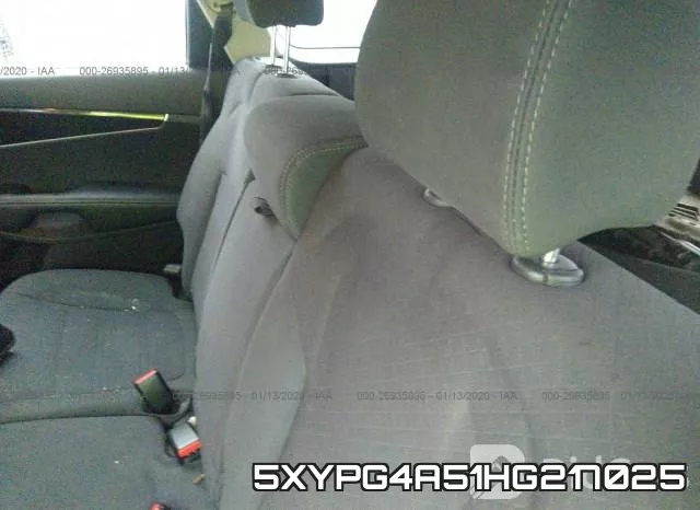 5XYPG4A51HG217025_8.webp