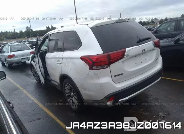 JA4AZ3A38JZ007614_3.webp