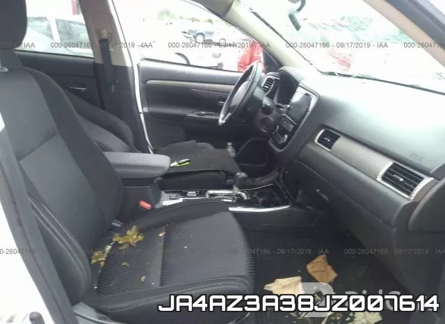 JA4AZ3A38JZ007614_5.webp