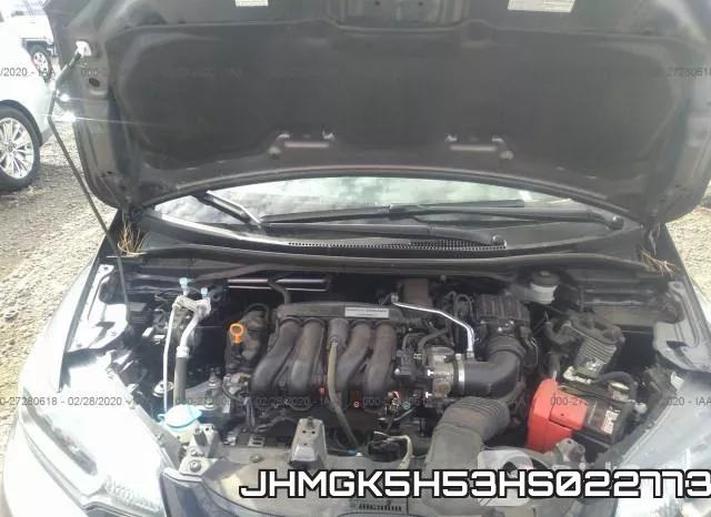 JHMGK5H53HS022773_10.webp