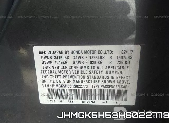 JHMGK5H53HS022773_9.webp