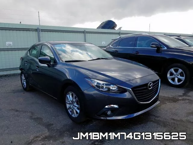 JM1BM1M74G1315625