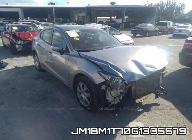 JM1BM1T70G1335579
