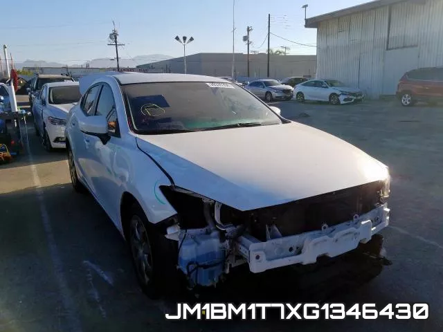 JM1BM1T7XG1346430