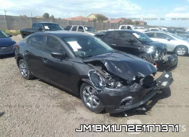 JM1BM1U72E1177371