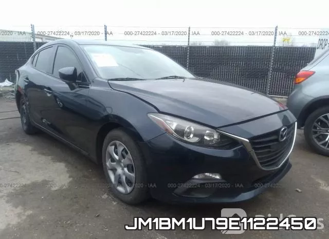 JM1BM1U79E1122450