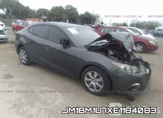 JM1BM1U7XE1184083