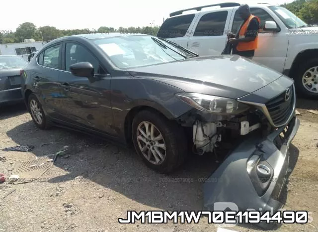 JM1BM1W70E1194490