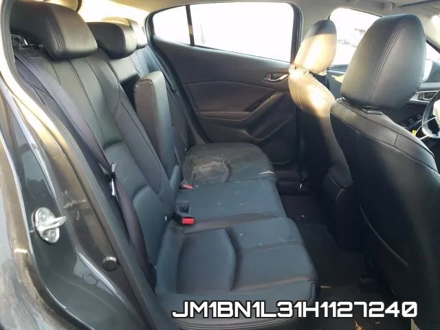JM1BN1L31H1127240_6.webp