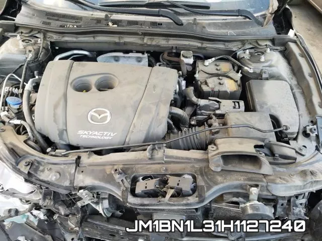 JM1BN1L31H1127240_7.webp