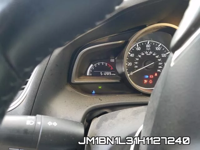 JM1BN1L31H1127240_8.webp